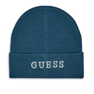 Guess Czapka