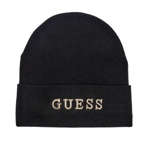 Guess Czapka