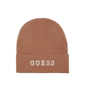 Guess Czapka