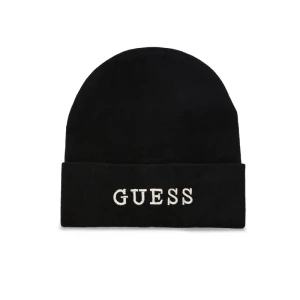 Guess Czapka
