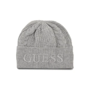 GUESS Czapka