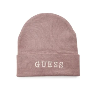 Guess Czapka
