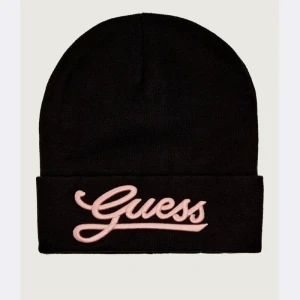 Guess Czapka