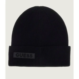 Guess Czapka