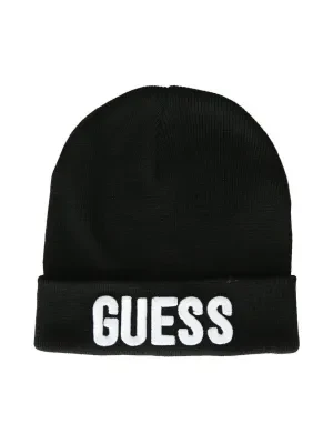 Guess Czapka