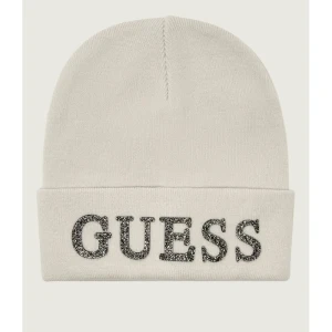 Guess Czapka