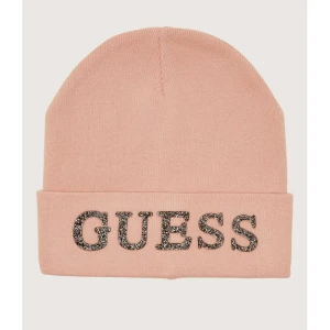 Guess Czapka