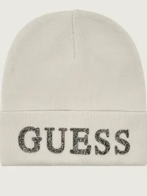 Guess Czapka