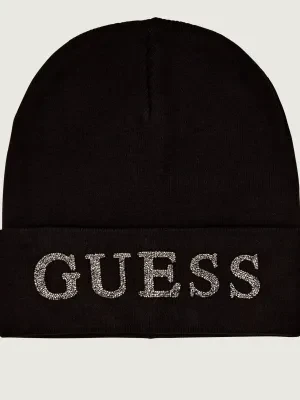 Guess Czapka