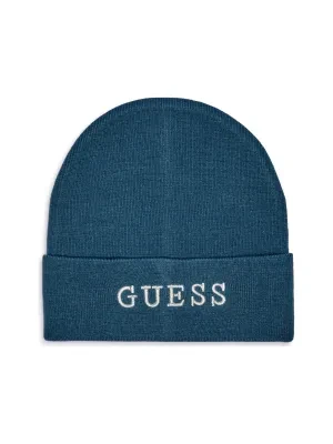 Guess Czapka