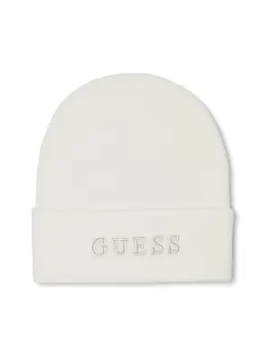 Guess Czapka