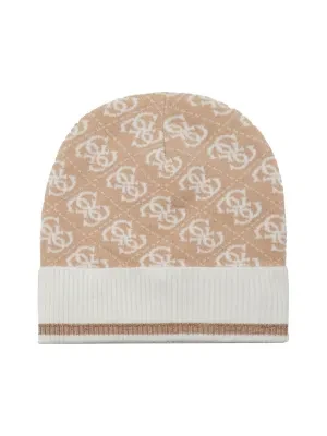 Guess Czapka