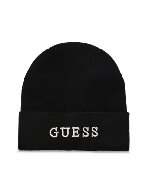 Guess Czapka