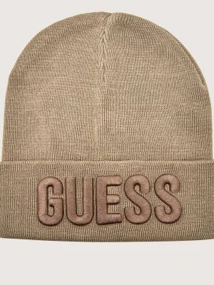 Guess Czapka