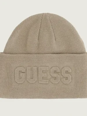 Guess Czapka