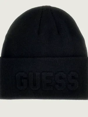 Guess Czapka