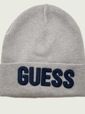 Zdjęcie produktu Guess Czapka