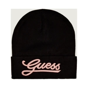 Guess Czapka
