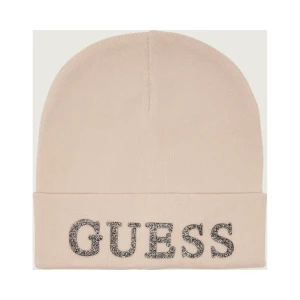 Guess Czapka