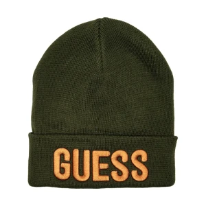 Guess Czapka