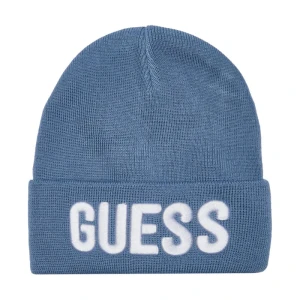Guess Czapka