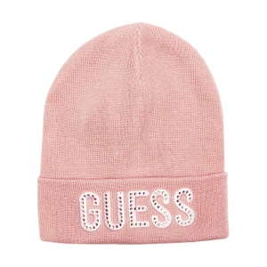 Guess Czapka