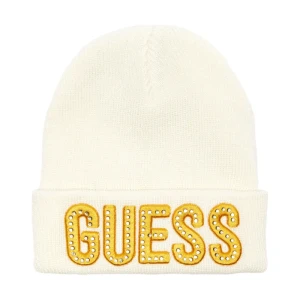 Guess Czapka