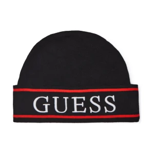 Guess Czapka