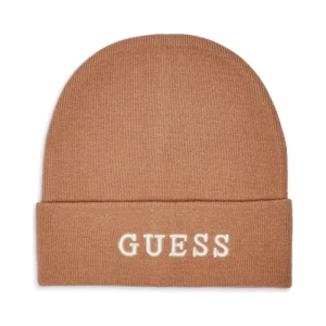 Guess Czapka