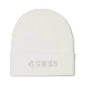 Guess Czapka