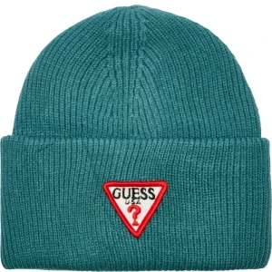 Guess Czapka