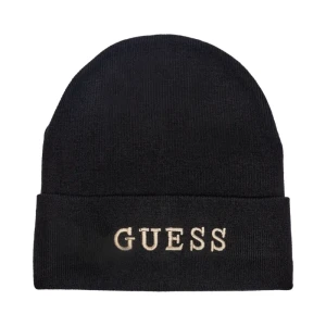 Guess Czapka