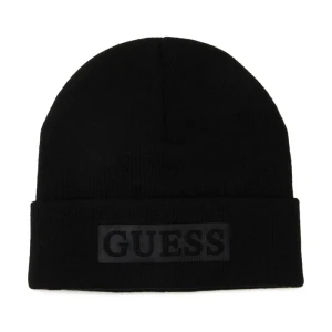 Guess Czapka