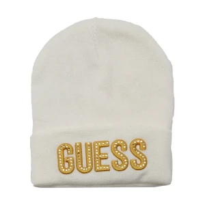Guess Czapka