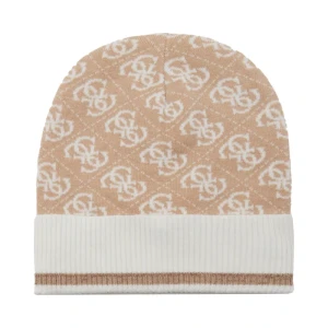 Guess Czapka