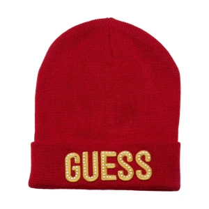 Guess Czapka