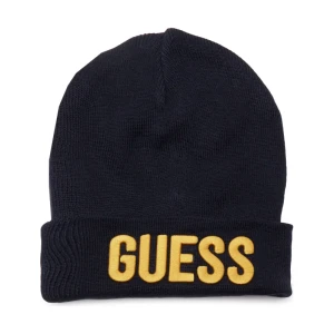 Guess Czapka