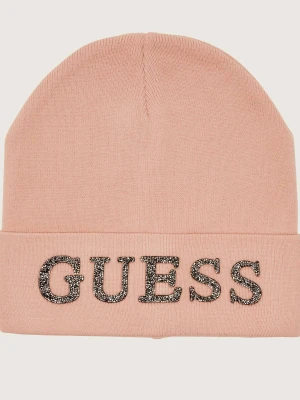 Guess Czapka