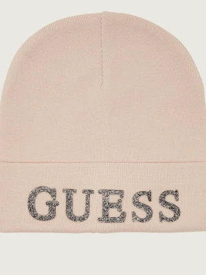 Guess Czapka