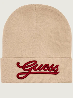 Guess Czapka