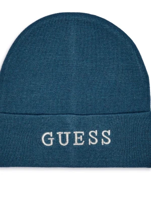 Guess Czapka