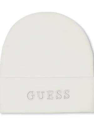 Guess Czapka