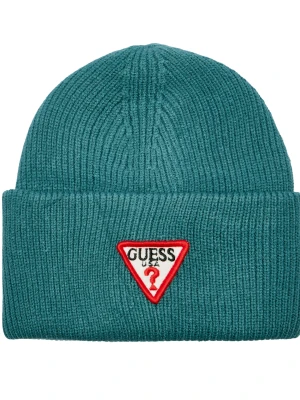 Guess Czapka