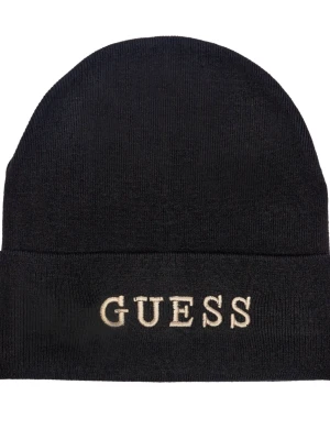 Guess Czapka