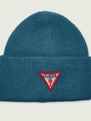 Guess Czapka