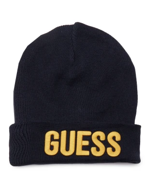 Guess Czapka
