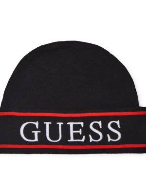 Guess Czapka