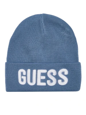 Guess Czapka