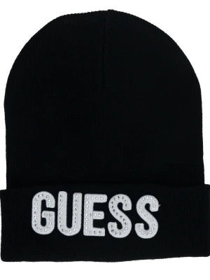 Guess Czapka