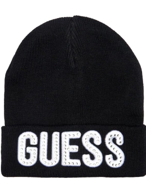 Guess Czapka